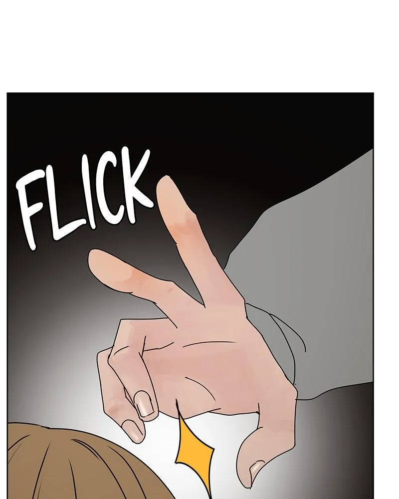 Read Between Two Floors Manga Online