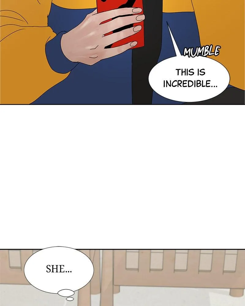Read Between Two Floors Manga Online