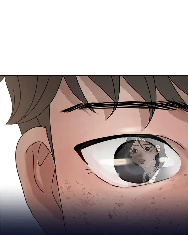 Read Between Two Floors Manga Online