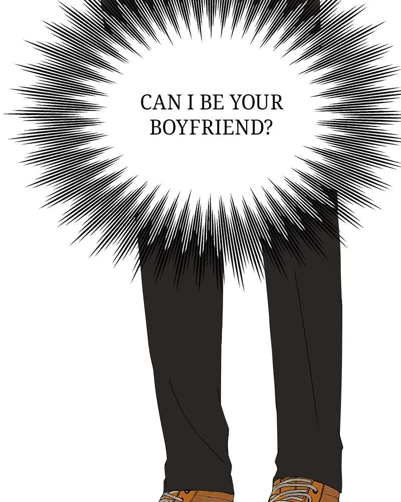 Read Between Two Floors Manga Online