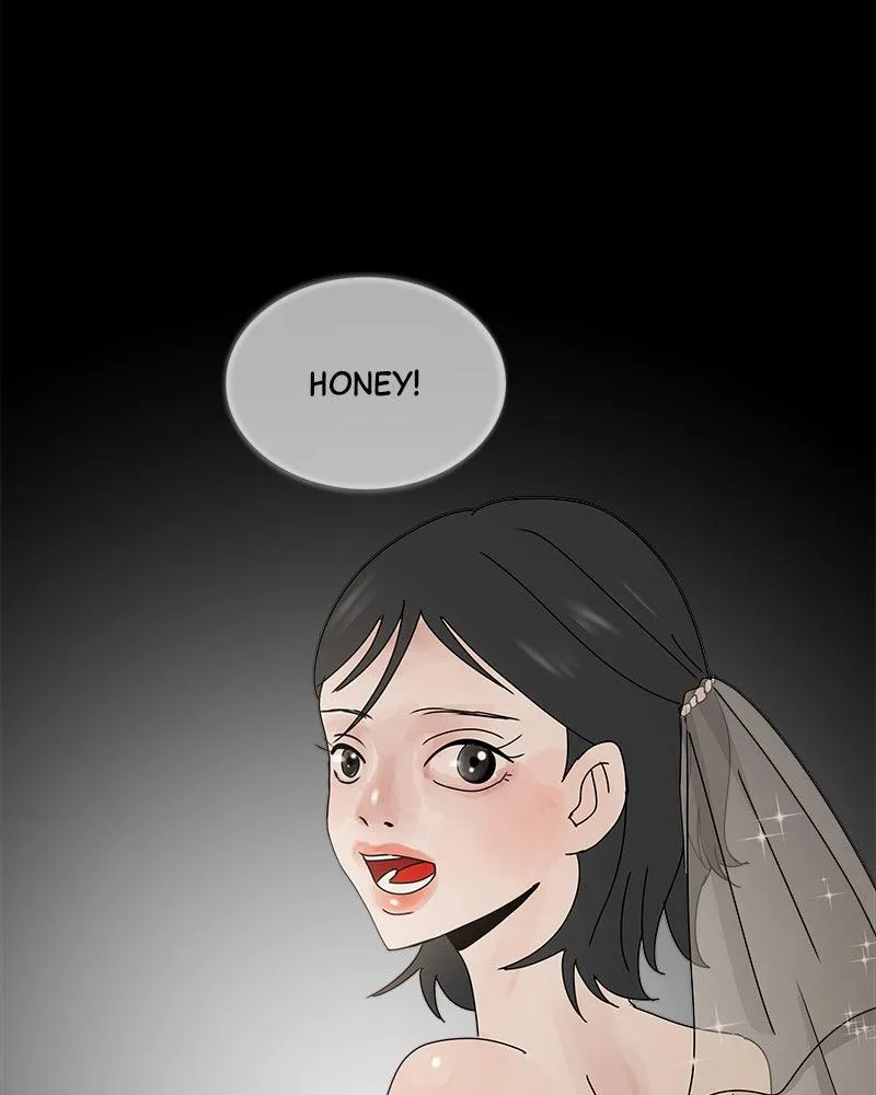 Read Between Two Floors Manga Online