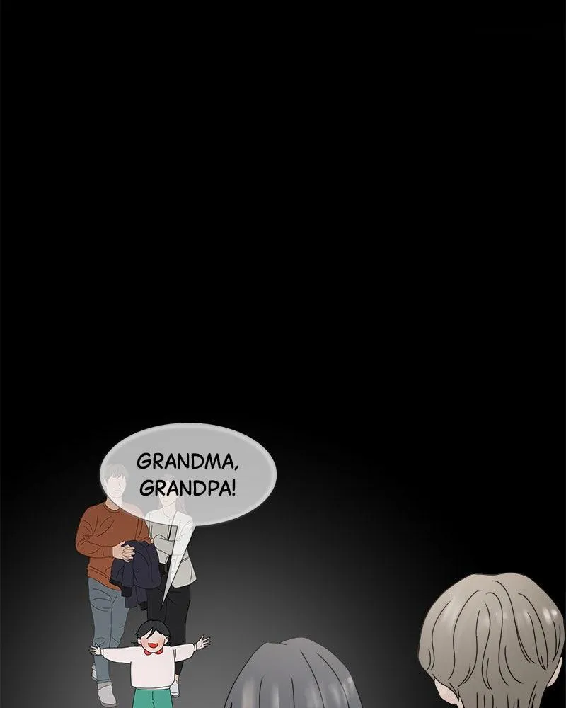 Read Between Two Floors Manga Online