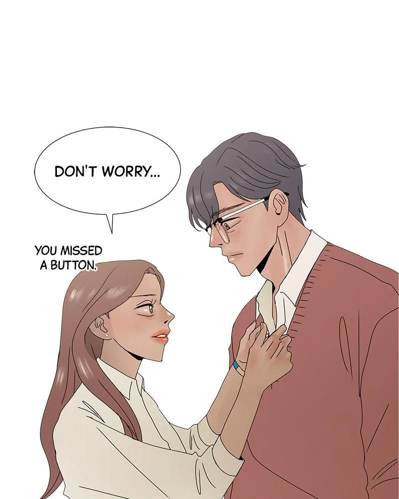 Read Between Two Floors Manga Online