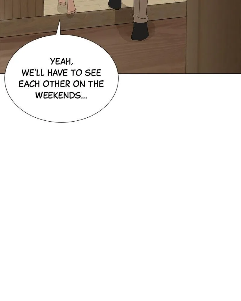 Read Between Two Floors Manga Online