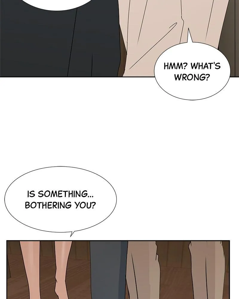 Read Between Two Floors Manga Online