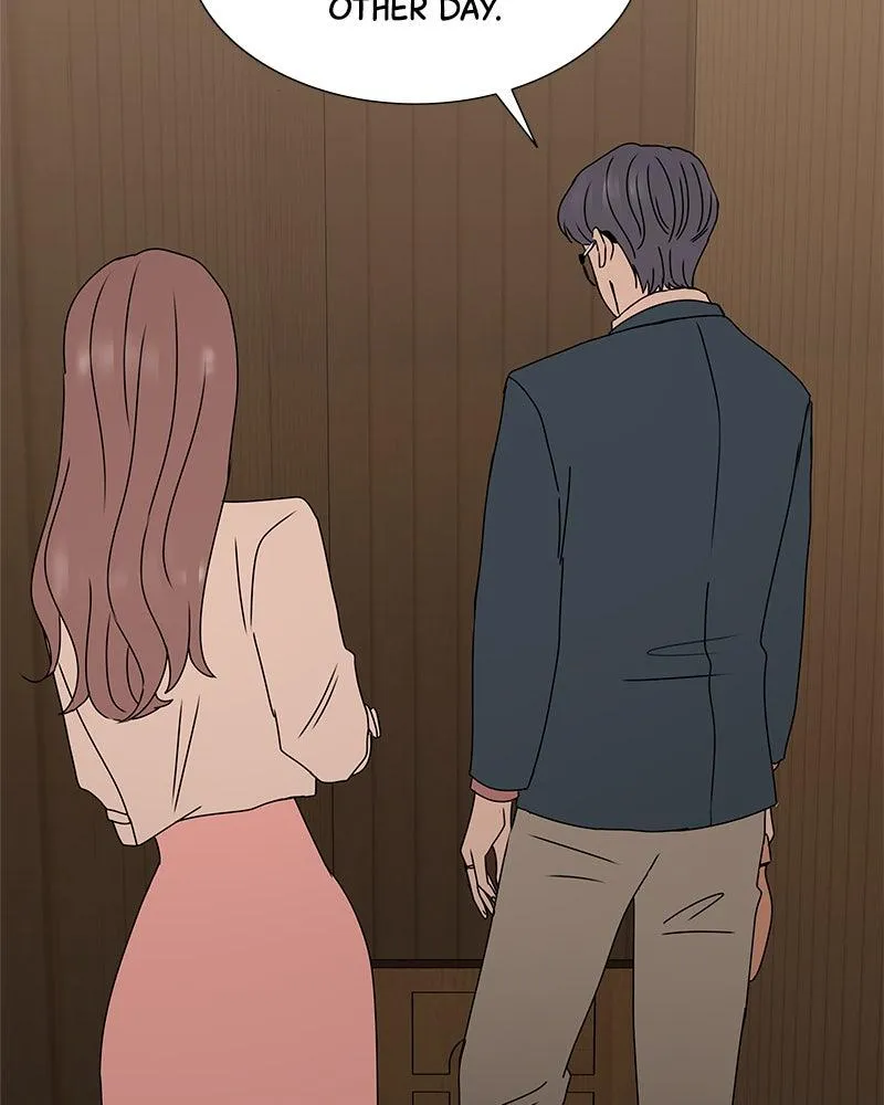 Read Between Two Floors Manga Online