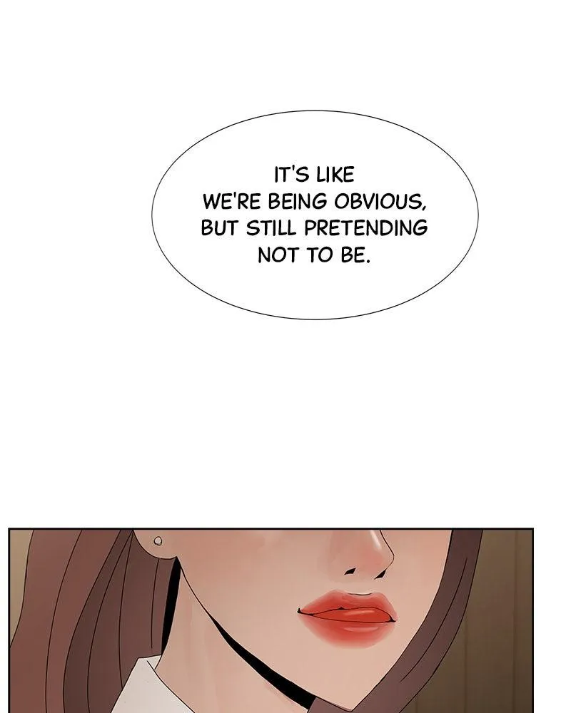 Read Between Two Floors Manga Online