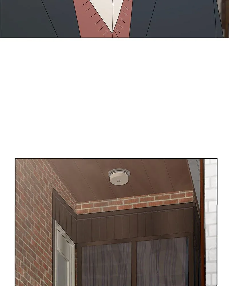 Read Between Two Floors Manga Online