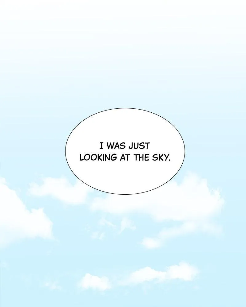 Read Between Two Floors Manga Online