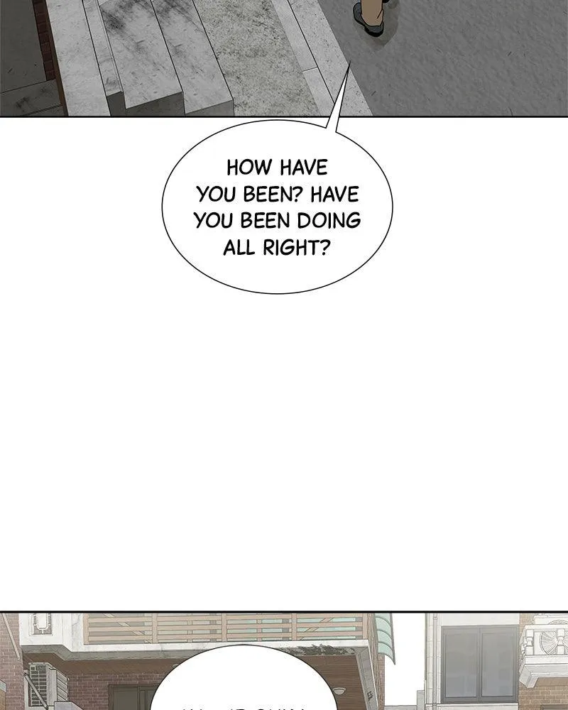Read Between Two Floors Manga Online