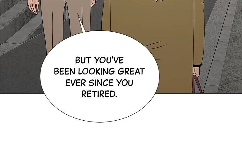 Read Between Two Floors Manga Online