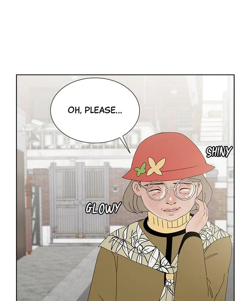 Read Between Two Floors Manga Online