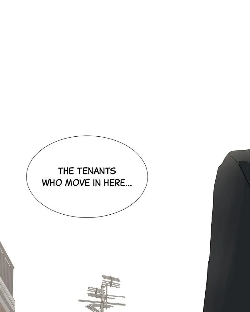 Read Between Two Floors Manga Online