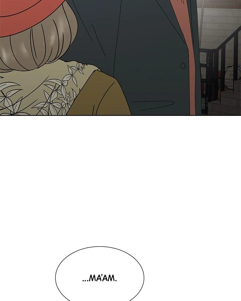 Read Between Two Floors Manga Online