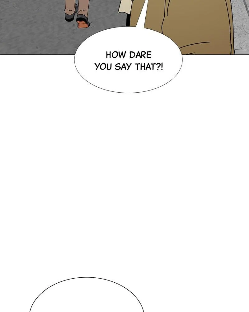 Read Between Two Floors Manga Online