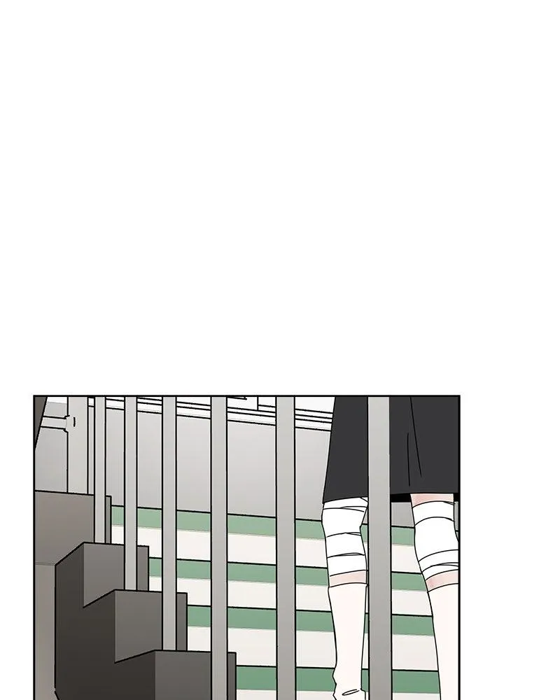 Read Between Two Floors Manga Online