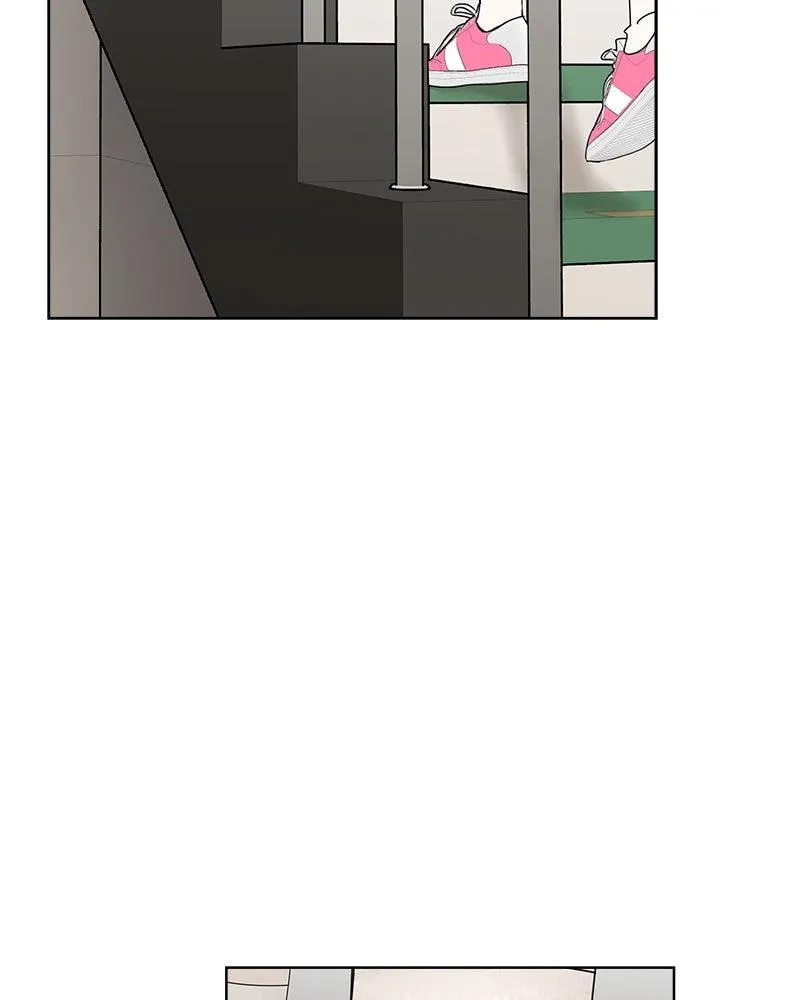 Read Between Two Floors Manga Online
