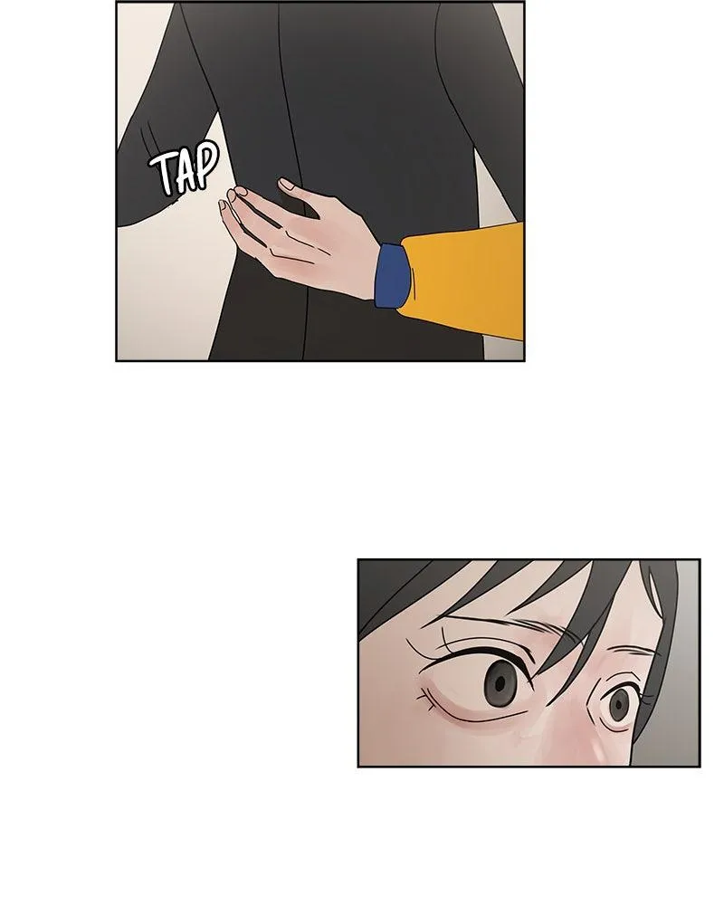Read Between Two Floors Manga Online