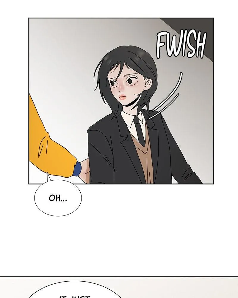 Read Between Two Floors Manga Online