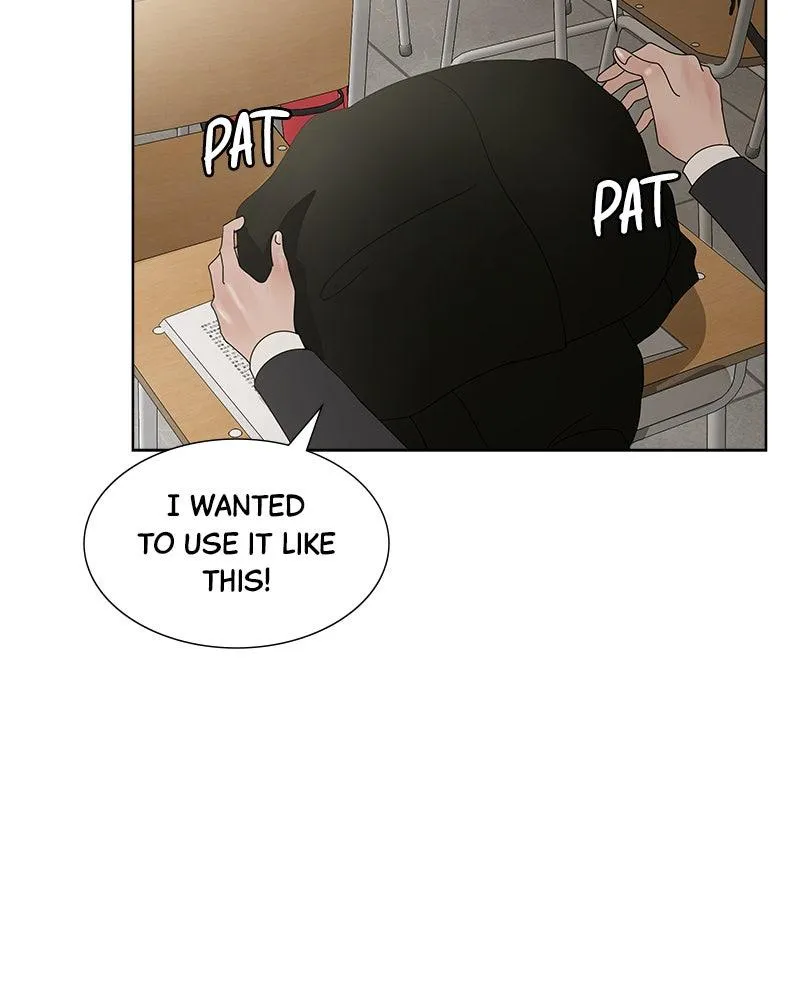 Read Between Two Floors Manga Online