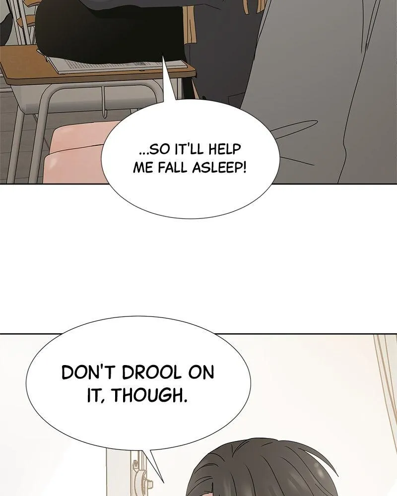 Read Between Two Floors Manga Online