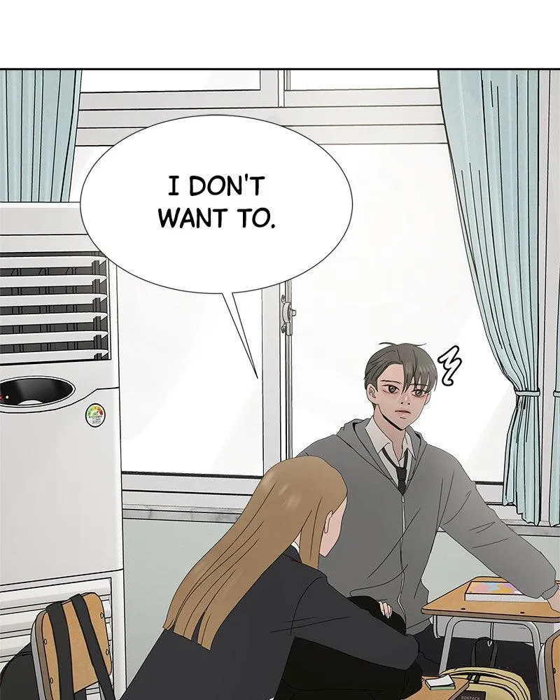 Read Between Two Floors Manga Online