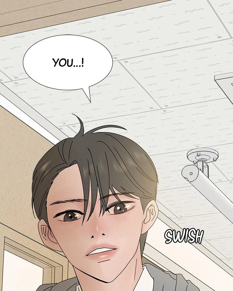 Read Between Two Floors Manga Online
