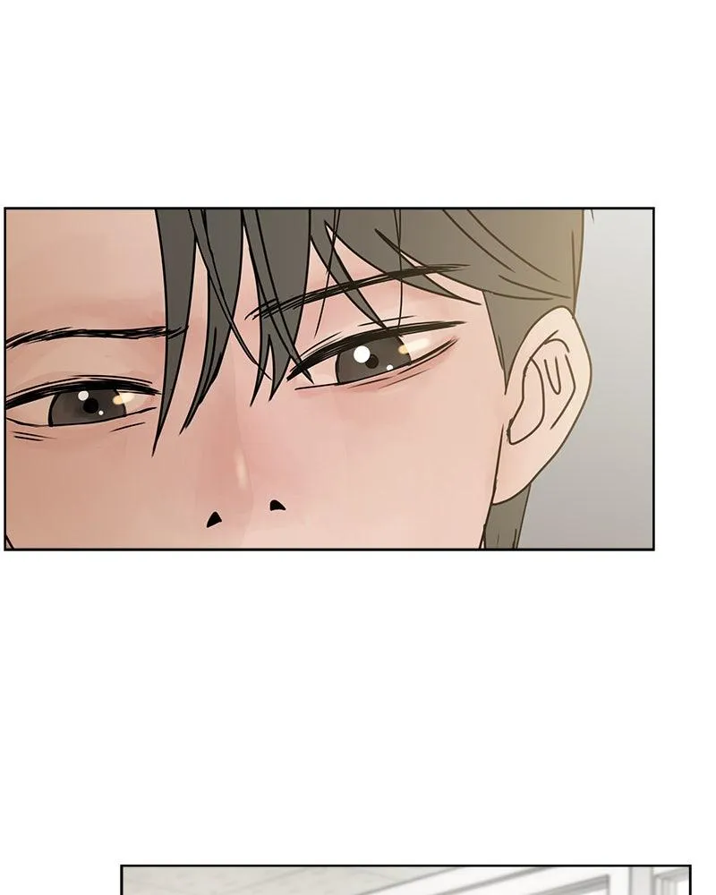 Read Between Two Floors Manga Online