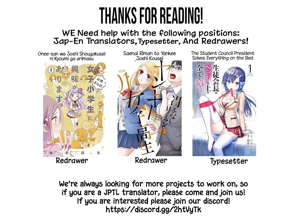 Read Bizarre Love Triangle Manga Online