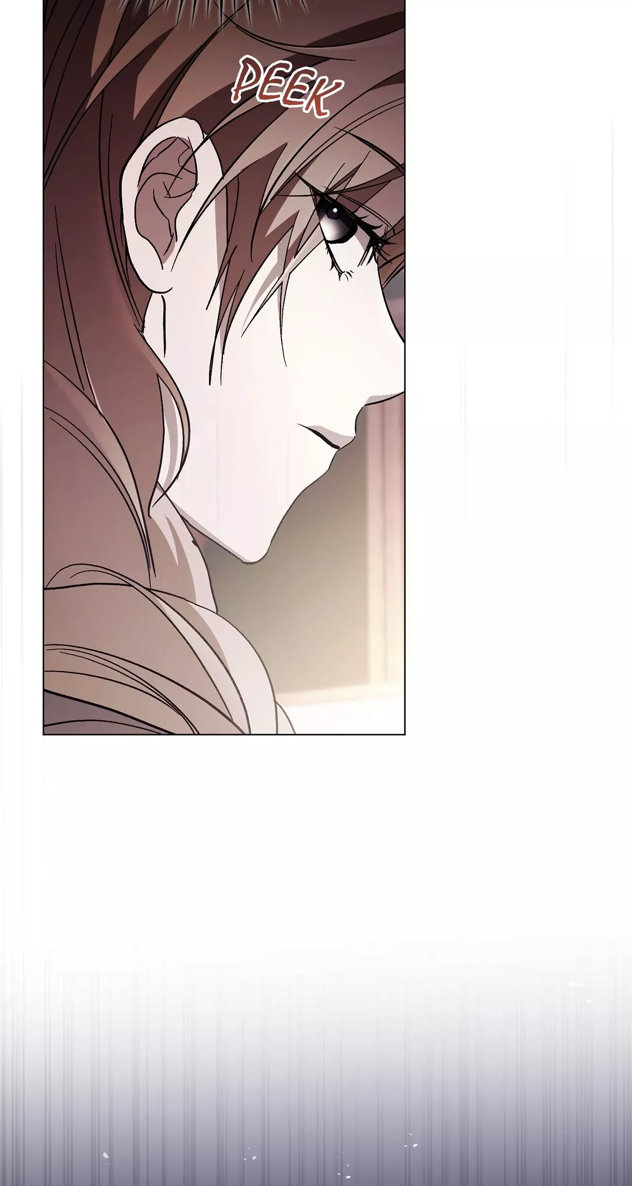 Read Black Chains Manga Online