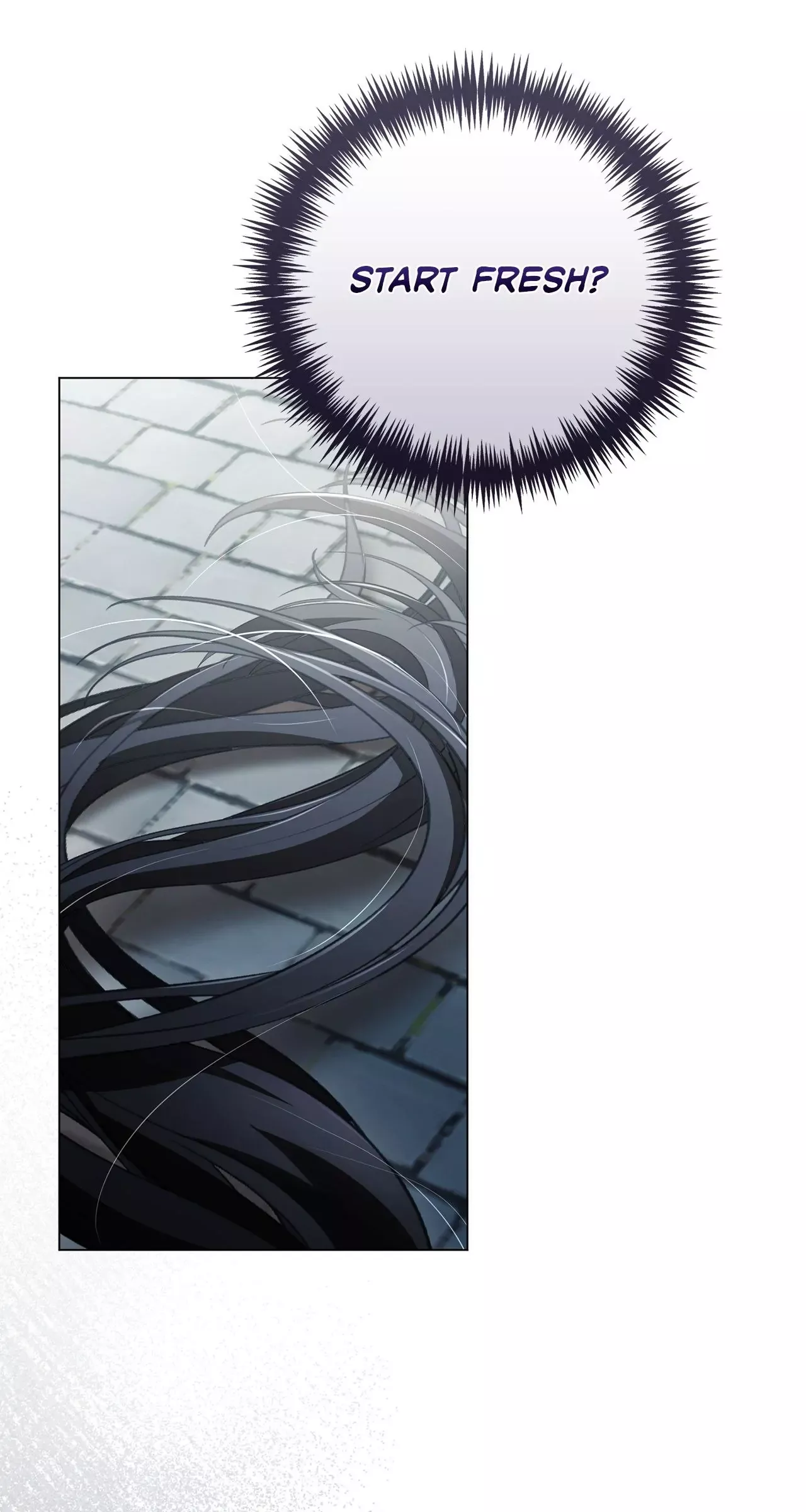 Read Black Chains Manga Online
