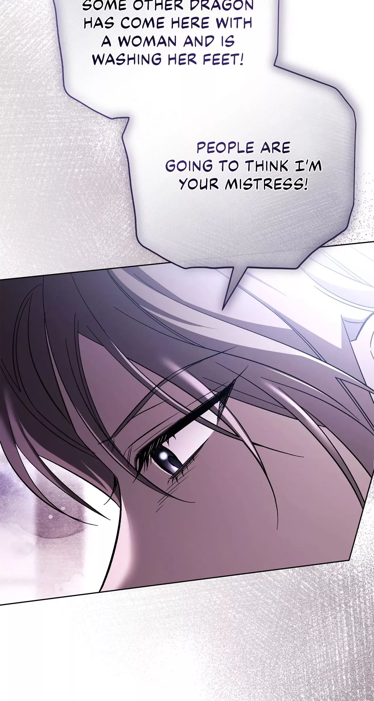 Read Black Chains Manga Online