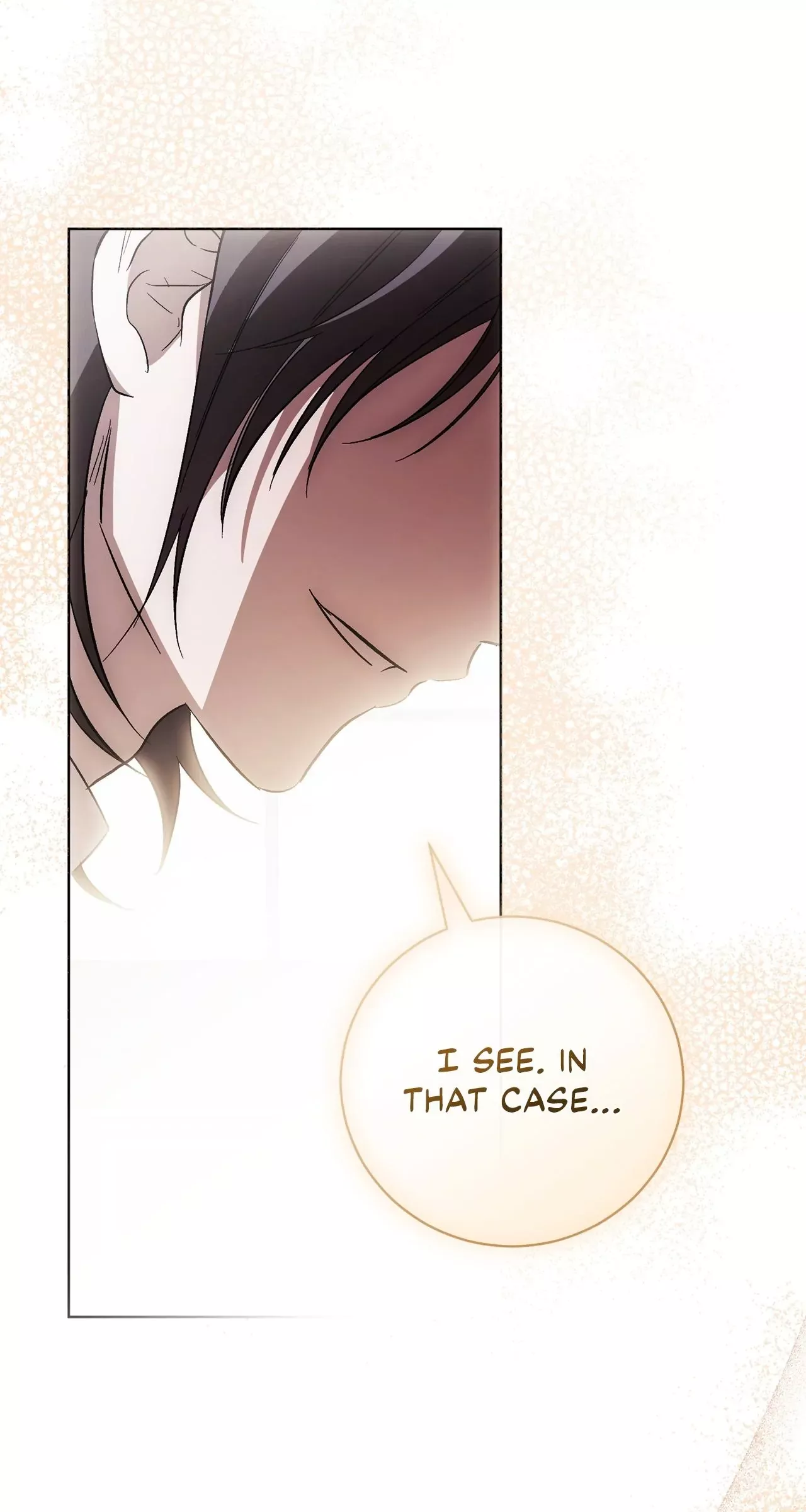 Read Black Chains Manga Online
