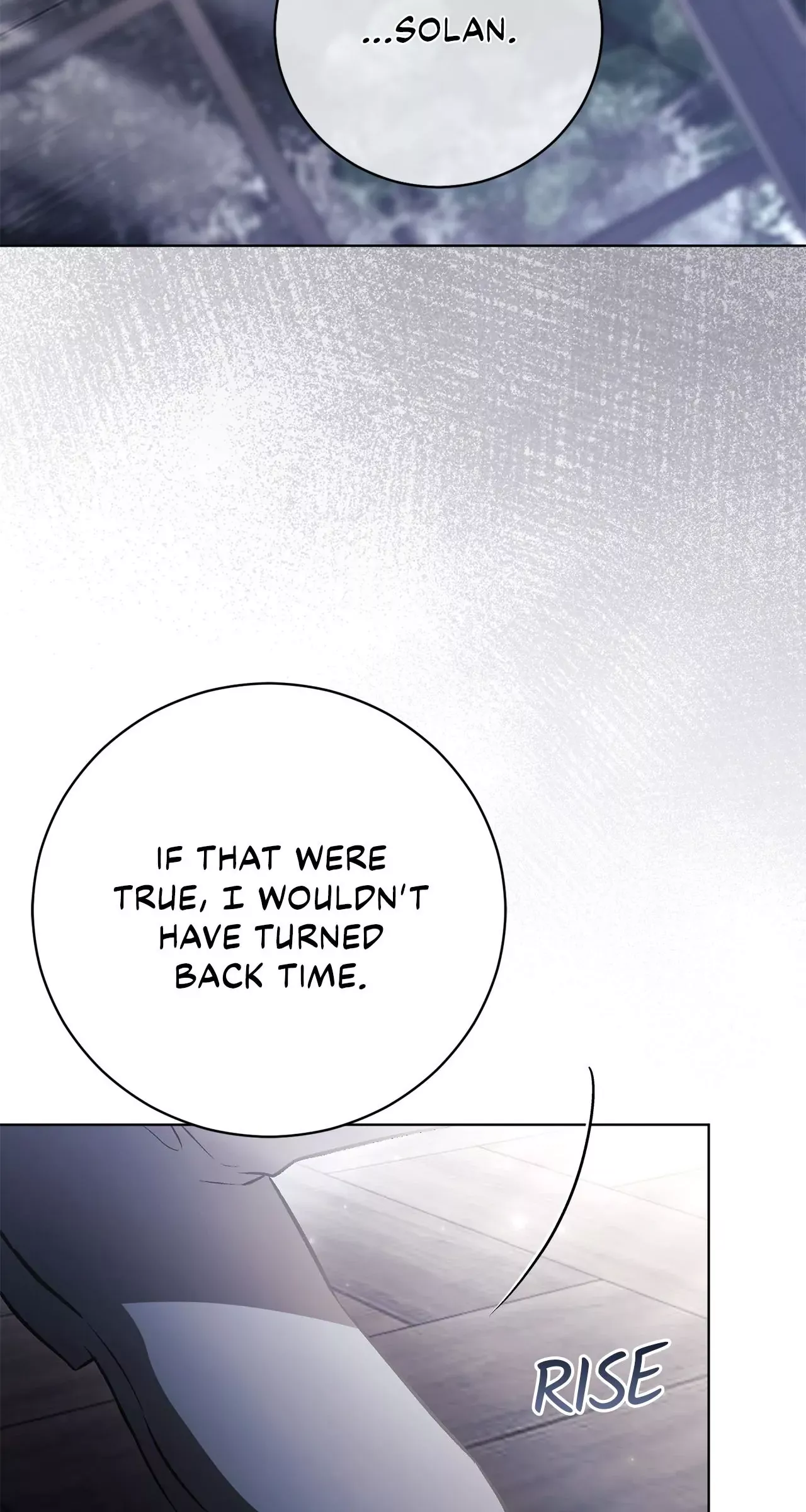 Read Black Chains Manga Online