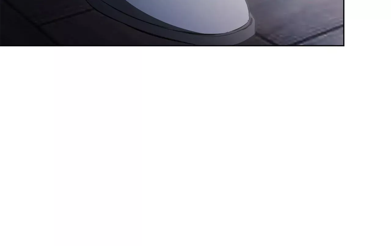 Read Black Chains Manga Online