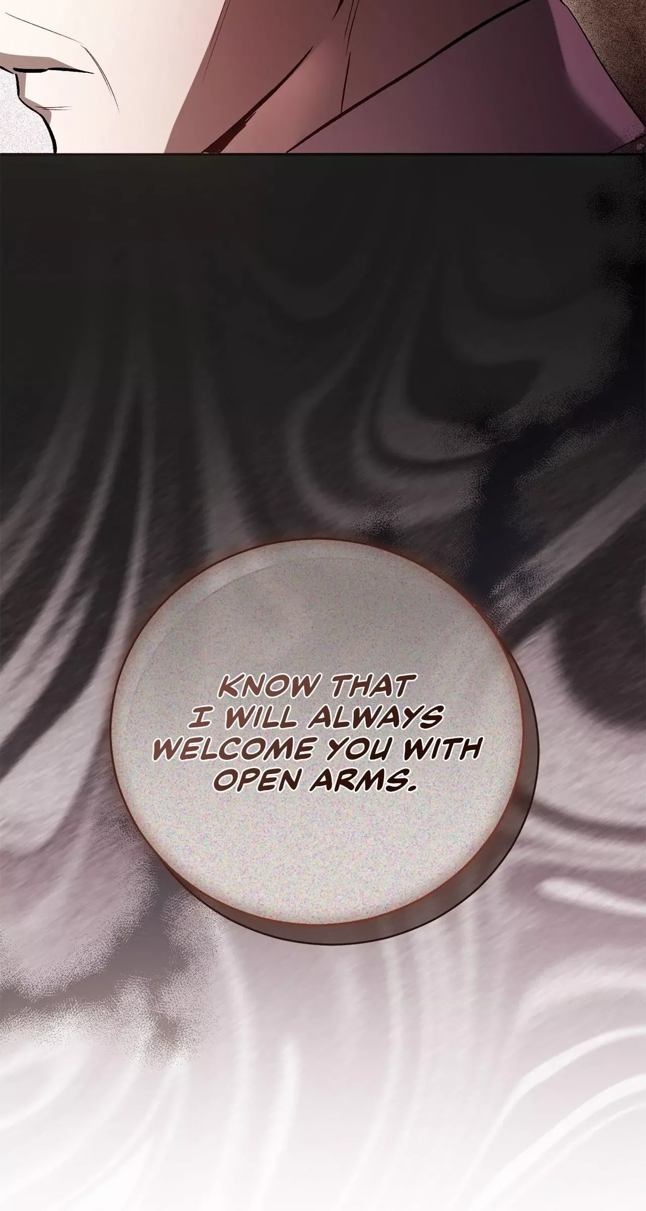 Read Black Chains Manga Online