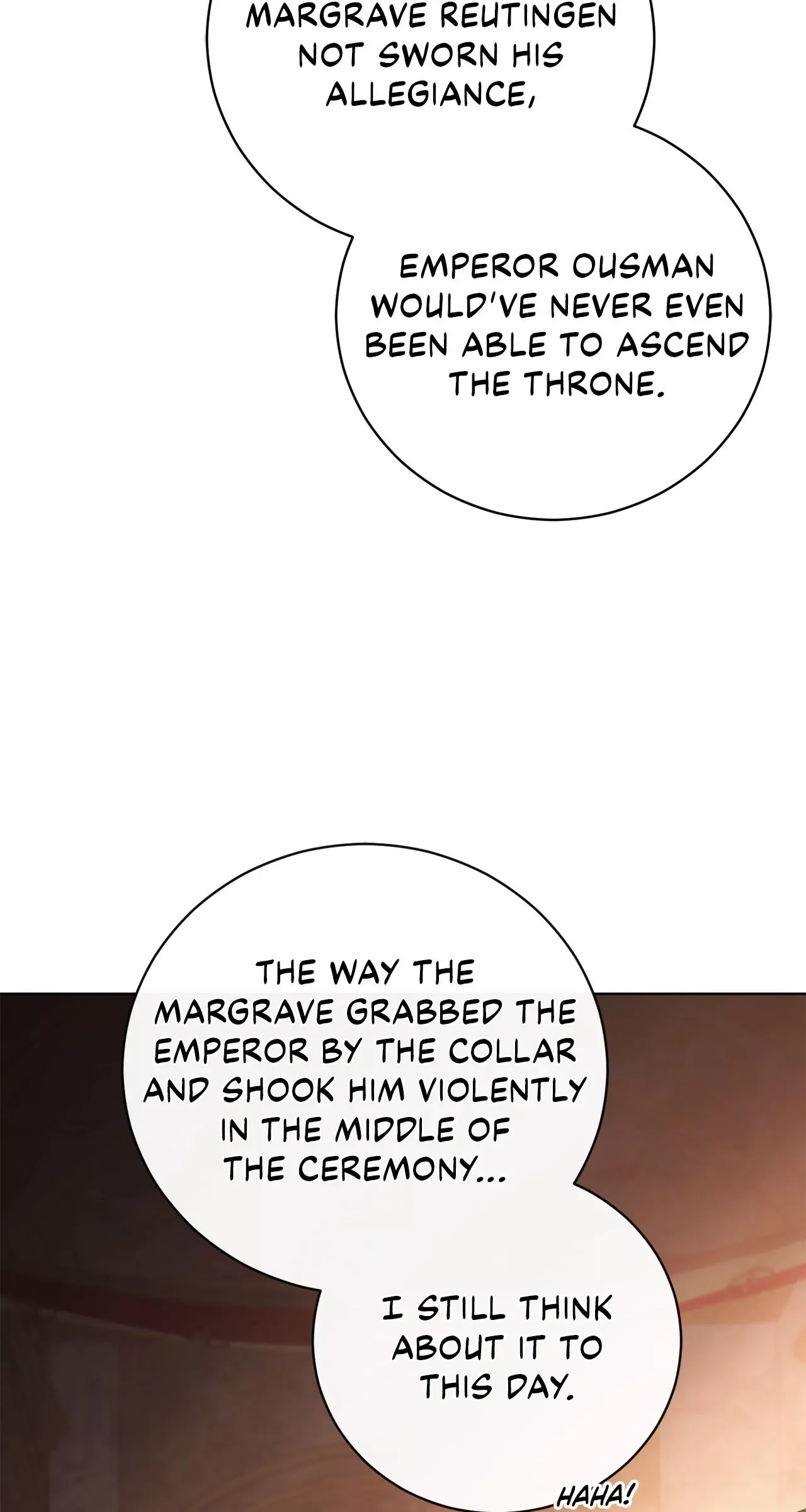 Read Black Chains Manga Online