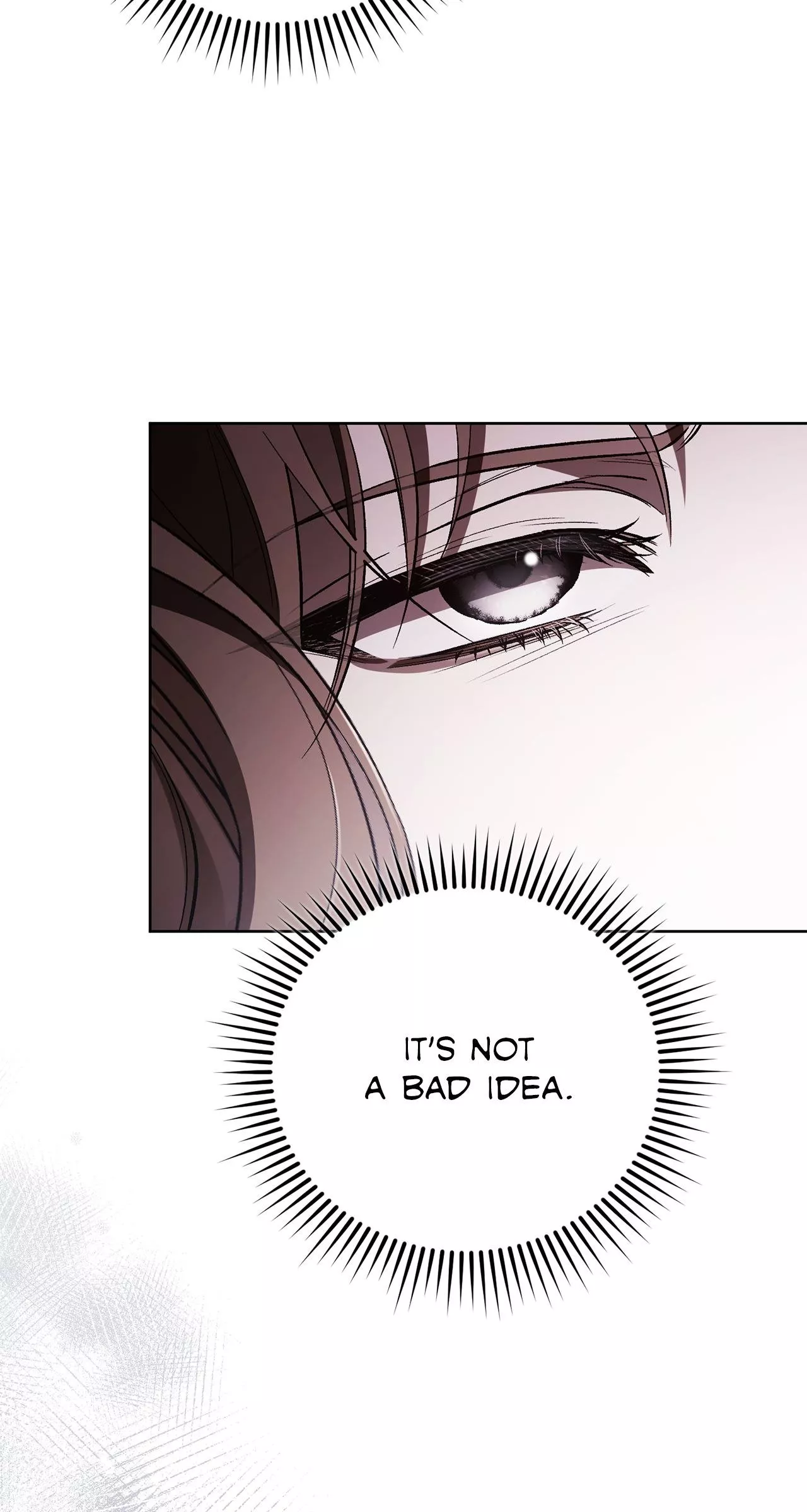 Read Black Chains Manga Online