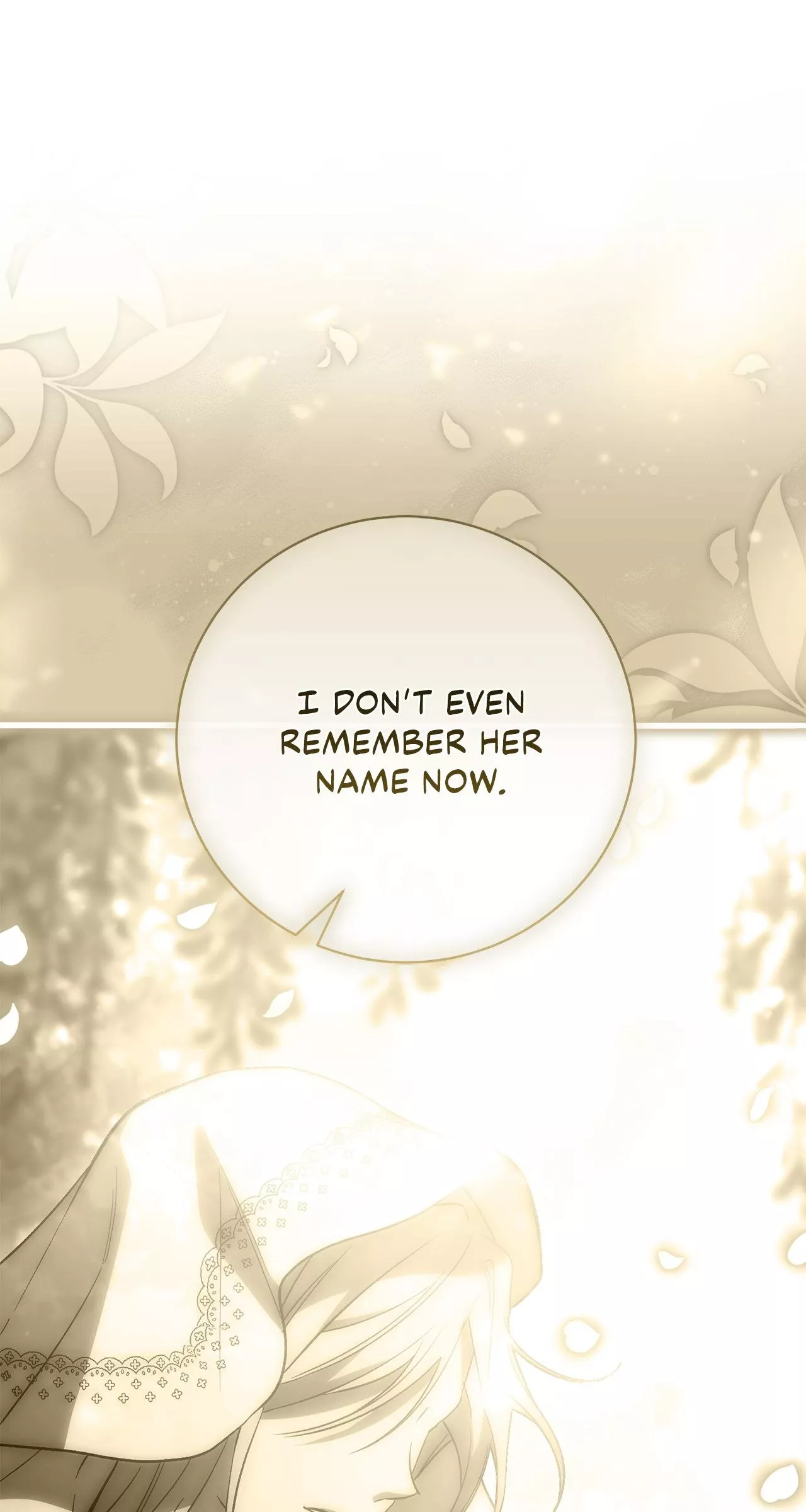 Read Black Chains Manga Online