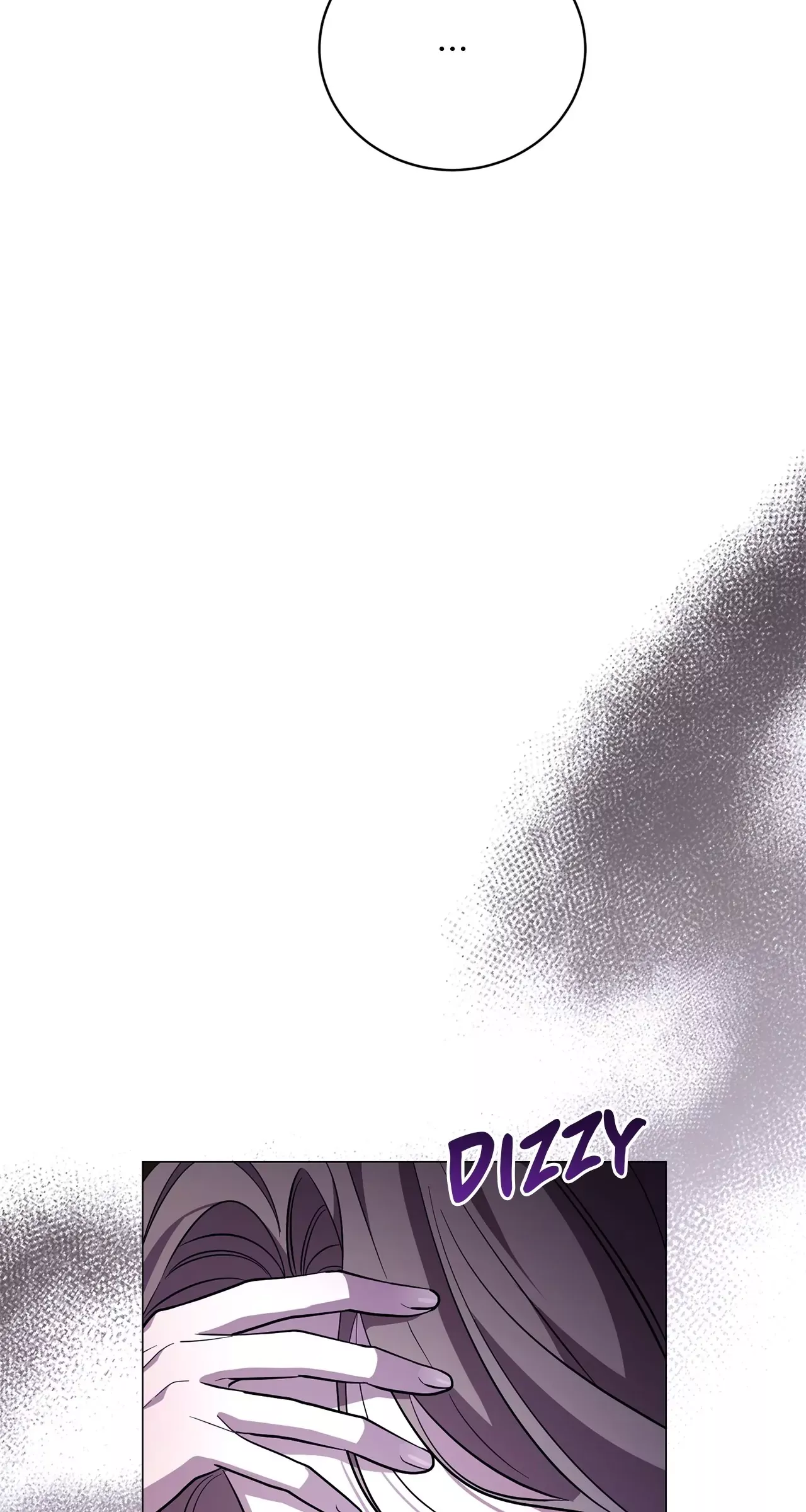 Read Black Chains Manga Online