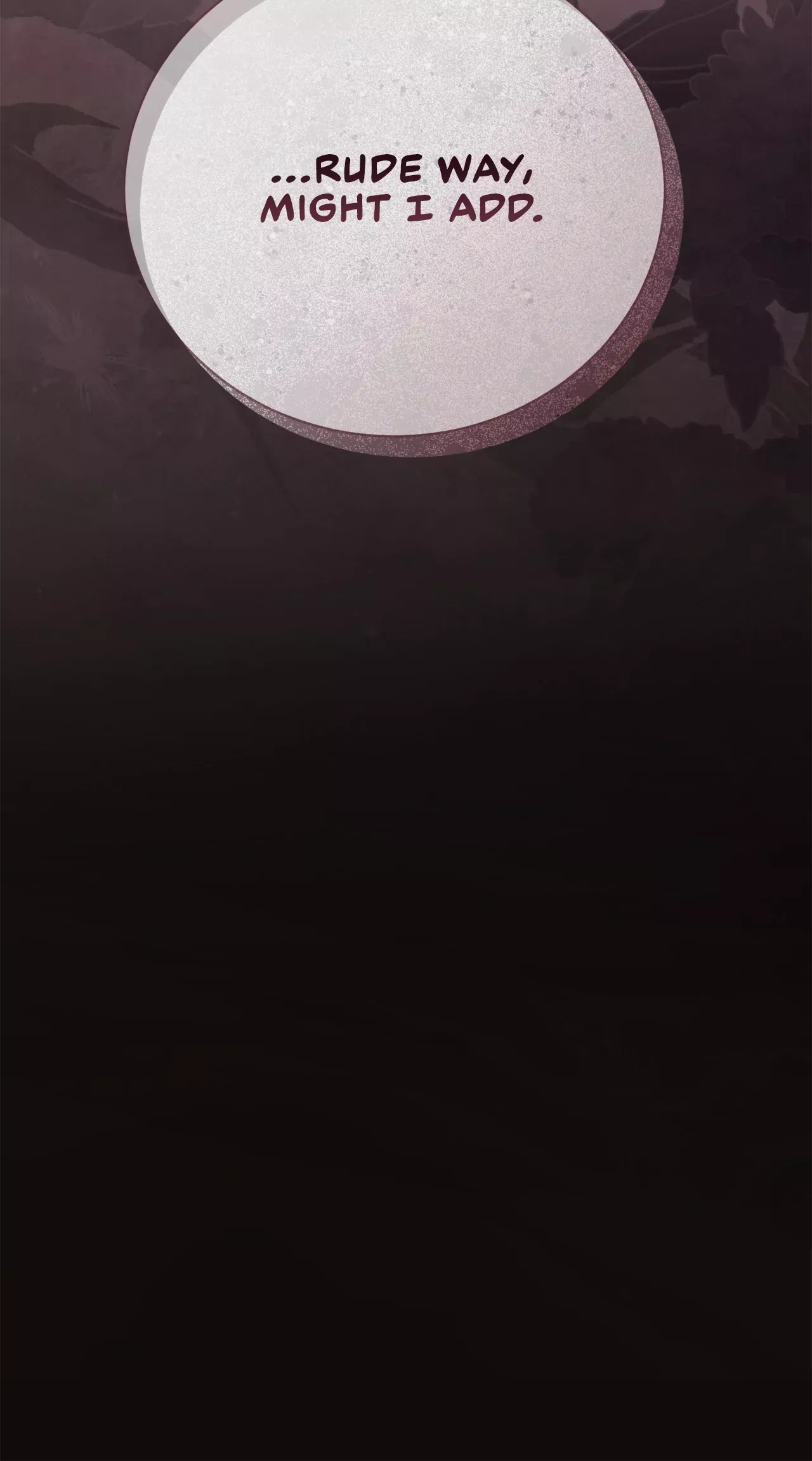 Read Black Chains Manga Online