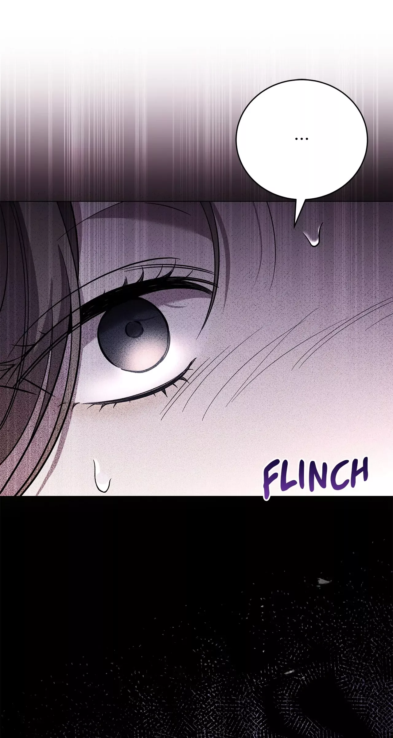 Read Black Chains Manga Online