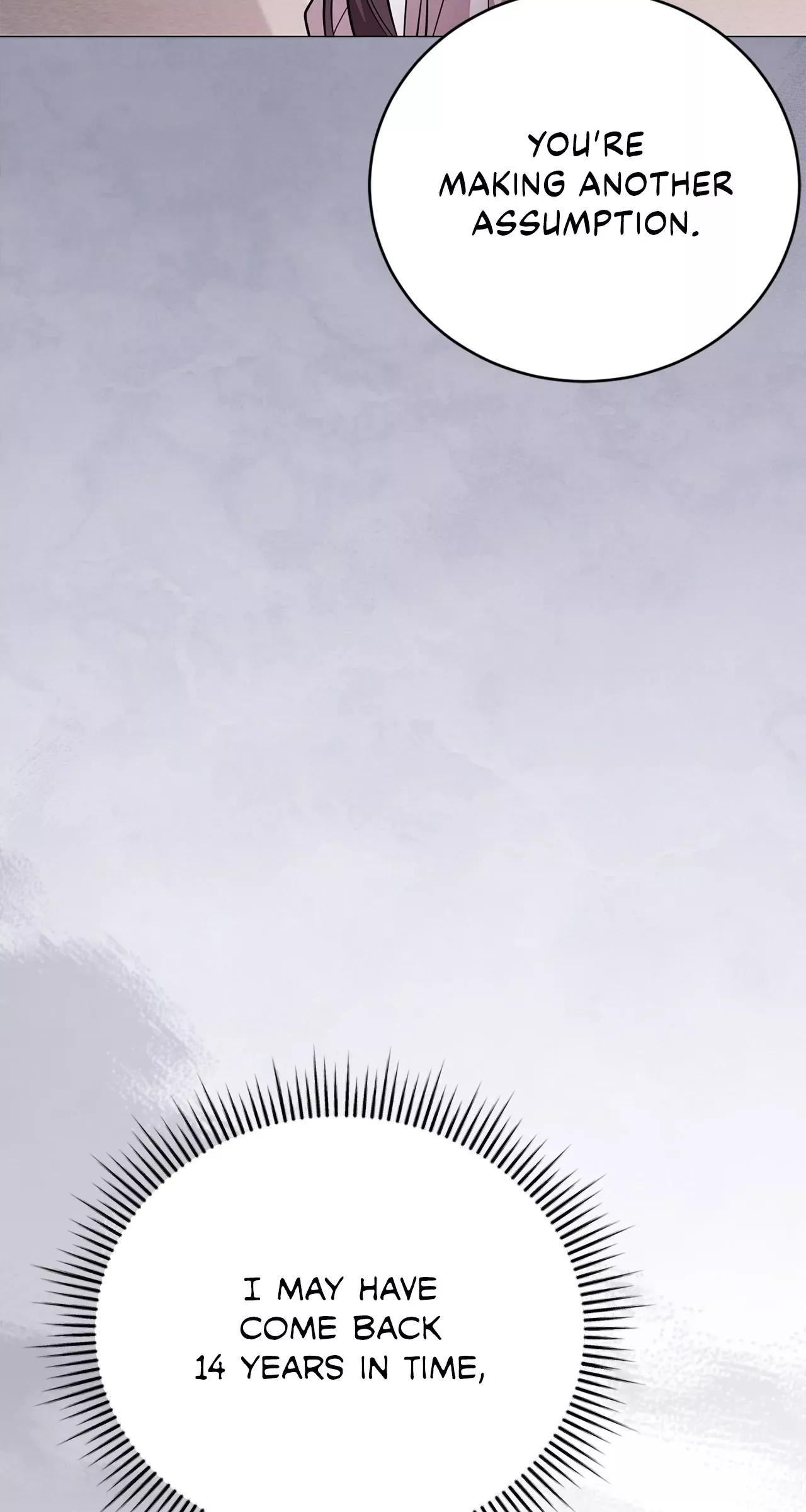 Read Black Chains Manga Online