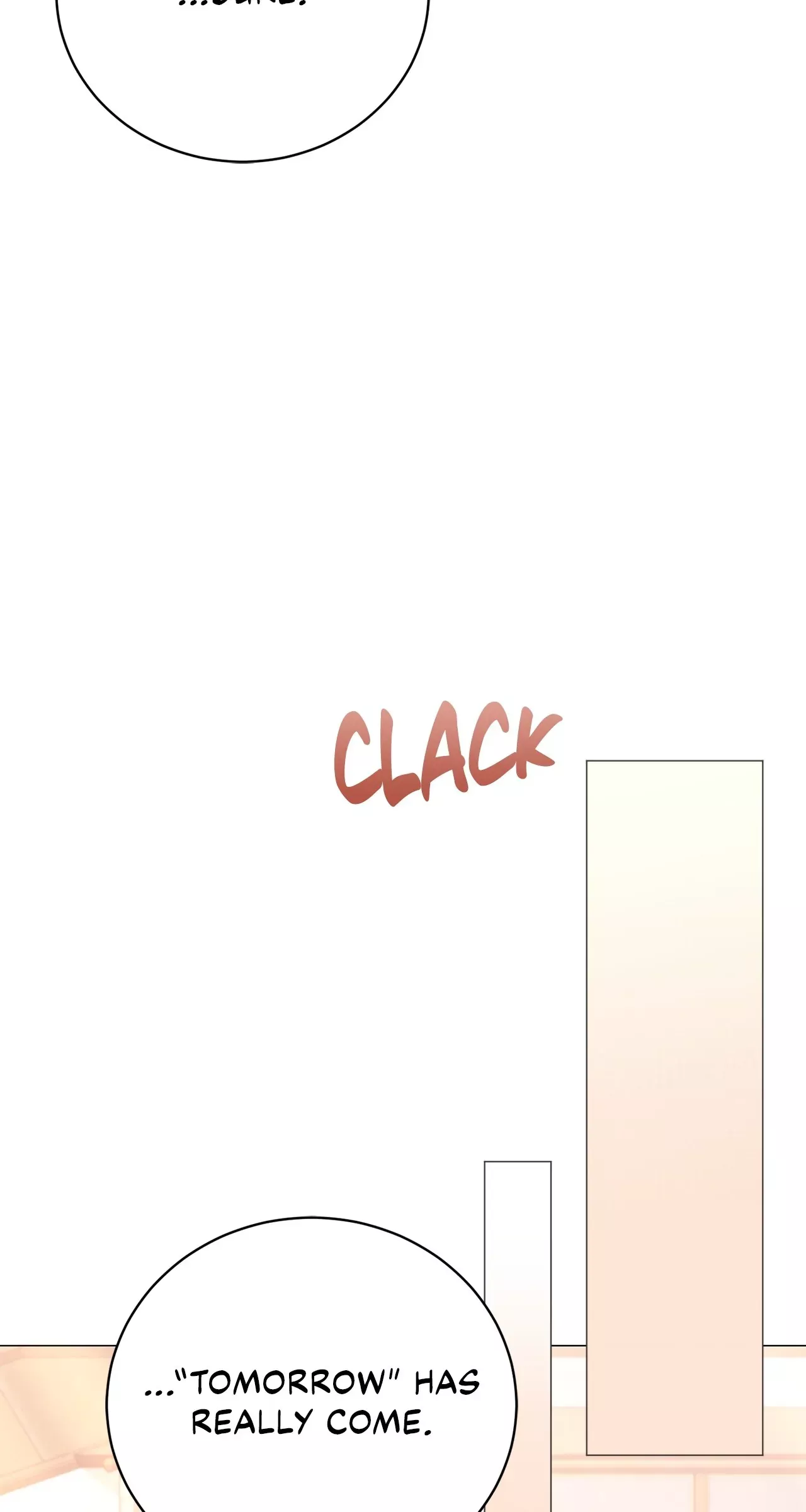 Read Black Chains Manga Online
