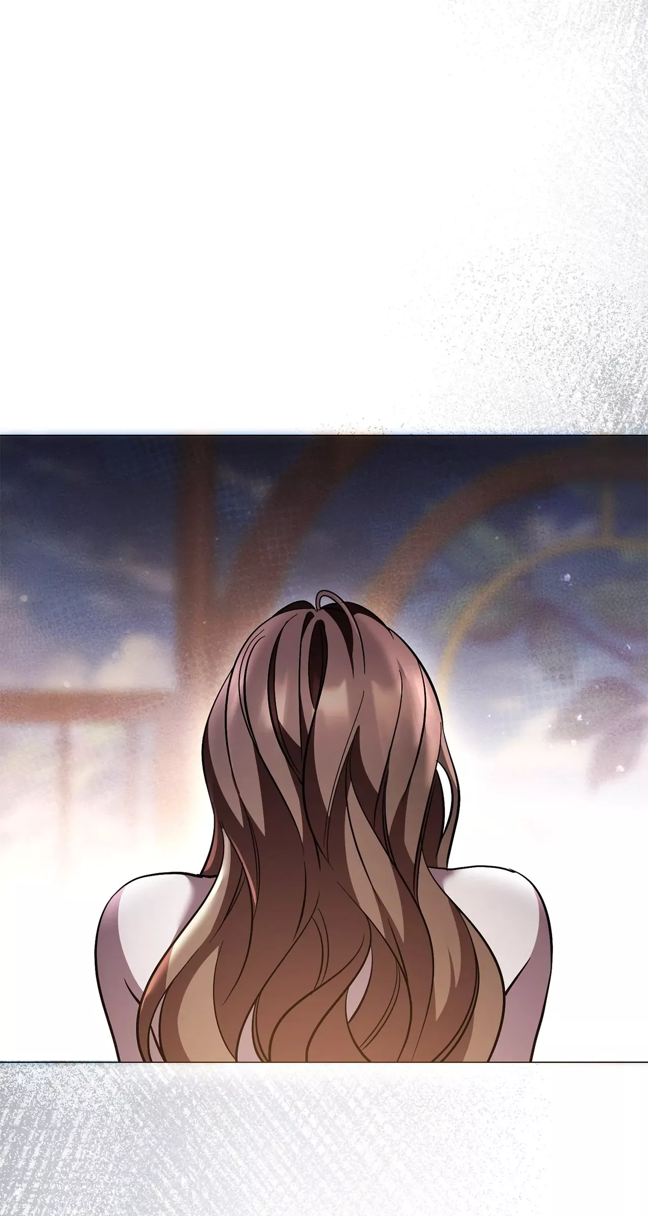 Read Black Chains Manga Online