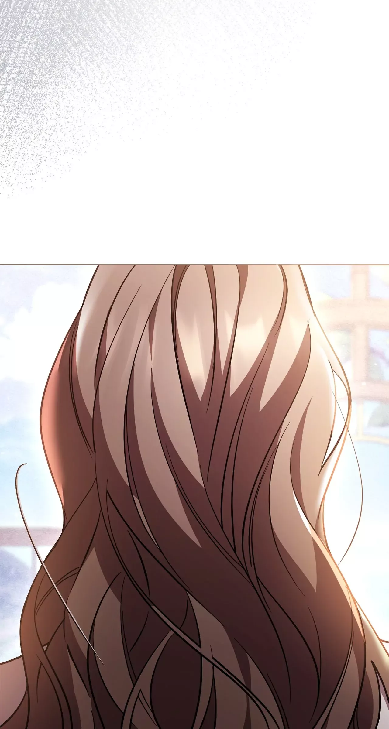 Read Black Chains Manga Online
