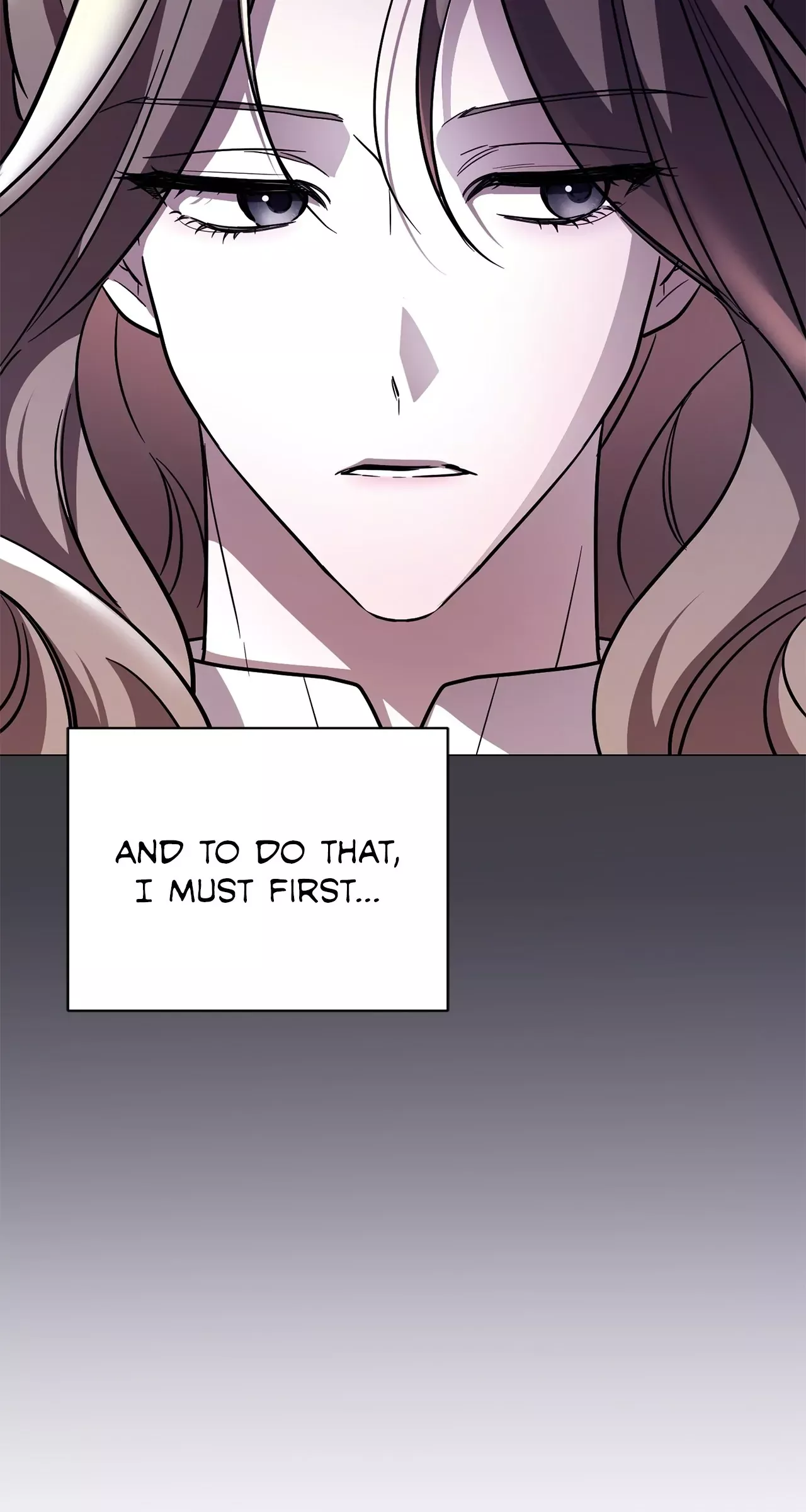 Read Black Chains Manga Online