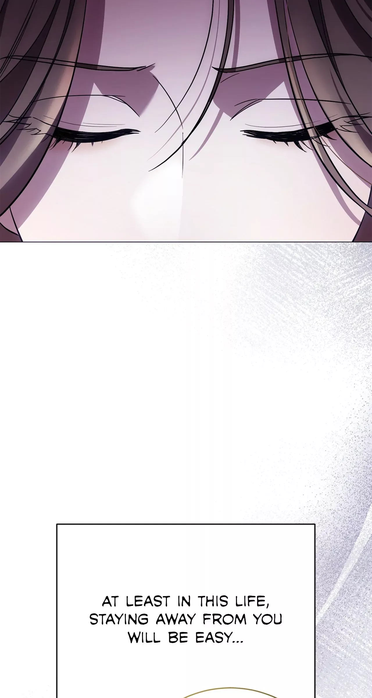 Read Black Chains Manga Online