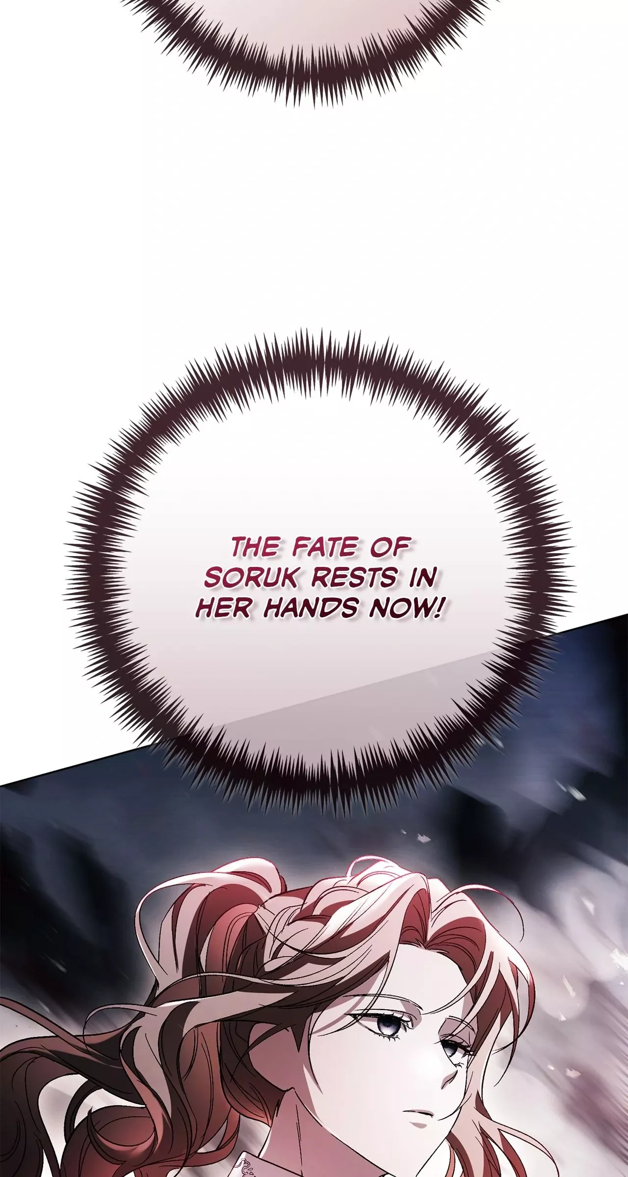 Read Black Chains Manga Online