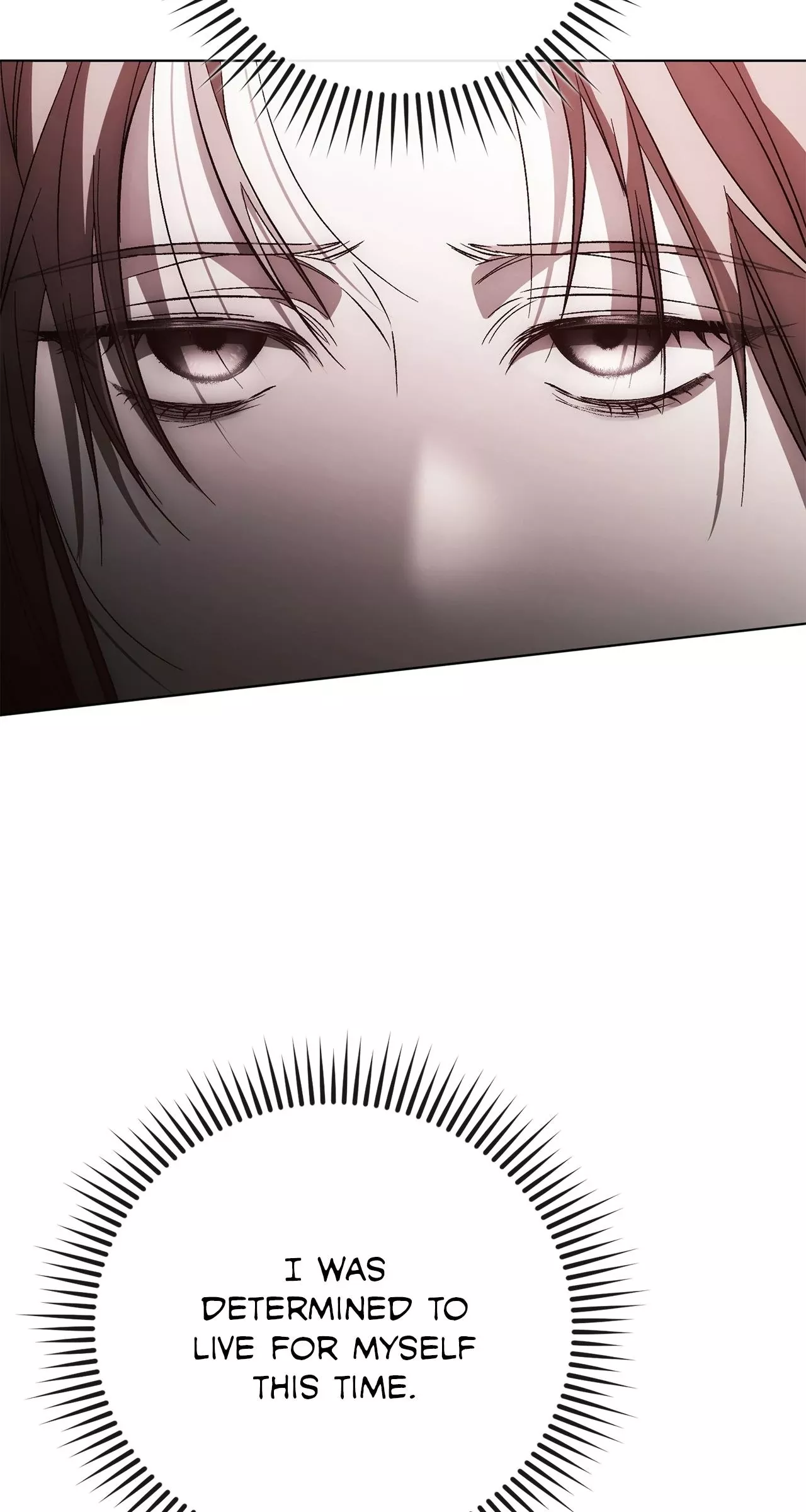 Read Black Chains Manga Online
